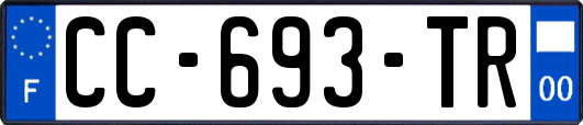 CC-693-TR