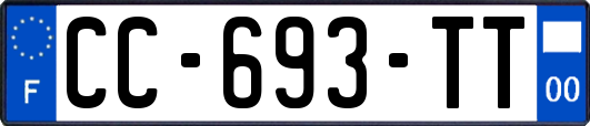 CC-693-TT