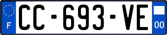 CC-693-VE