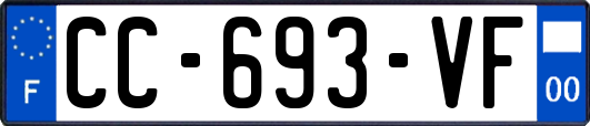 CC-693-VF