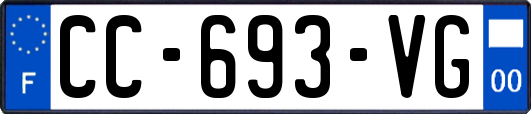CC-693-VG
