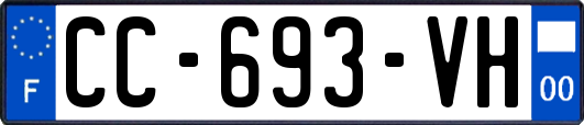 CC-693-VH