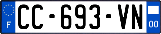 CC-693-VN