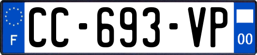 CC-693-VP