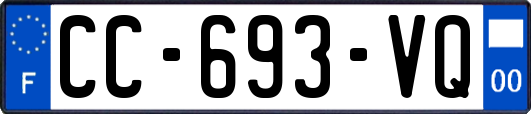 CC-693-VQ