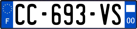CC-693-VS