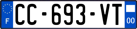 CC-693-VT