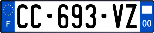 CC-693-VZ
