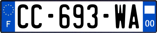 CC-693-WA