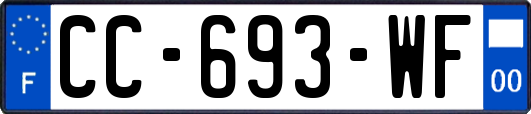 CC-693-WF