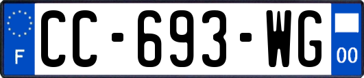 CC-693-WG