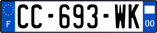 CC-693-WK