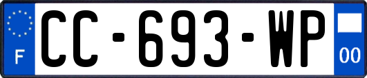 CC-693-WP
