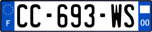 CC-693-WS