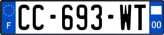 CC-693-WT