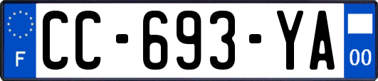 CC-693-YA