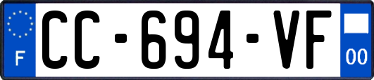 CC-694-VF