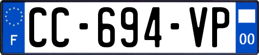 CC-694-VP