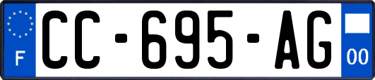 CC-695-AG