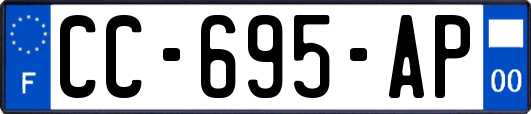 CC-695-AP