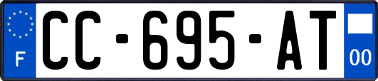 CC-695-AT