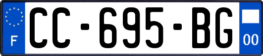 CC-695-BG