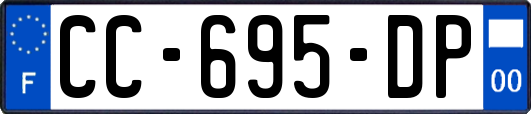 CC-695-DP