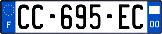 CC-695-EC