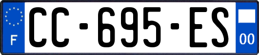 CC-695-ES