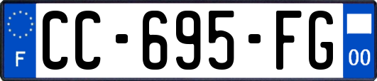 CC-695-FG