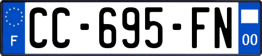CC-695-FN