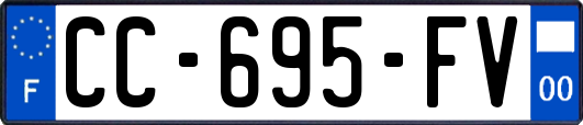 CC-695-FV
