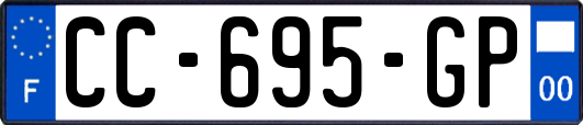 CC-695-GP