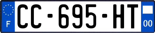 CC-695-HT