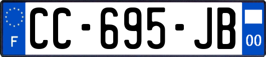 CC-695-JB