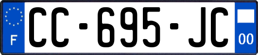 CC-695-JC