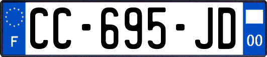 CC-695-JD