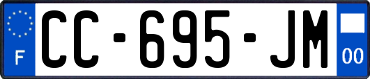 CC-695-JM