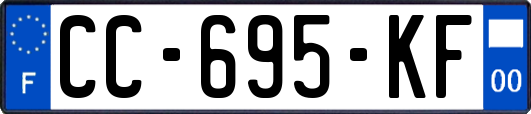 CC-695-KF