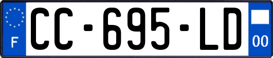 CC-695-LD