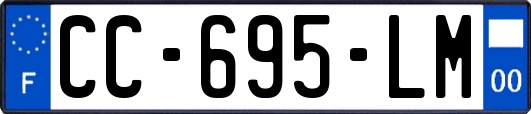 CC-695-LM