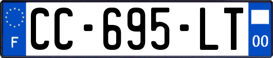 CC-695-LT