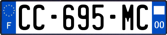 CC-695-MC