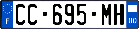 CC-695-MH