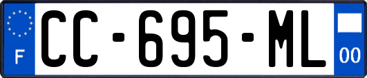CC-695-ML