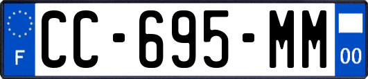 CC-695-MM