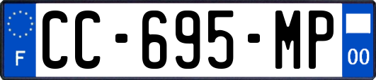 CC-695-MP