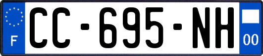CC-695-NH