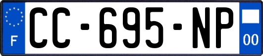 CC-695-NP