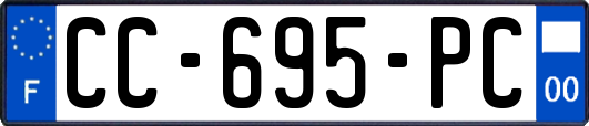 CC-695-PC
